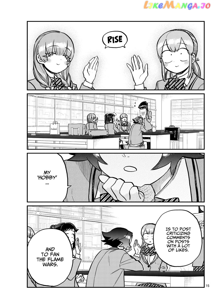 Komi Can